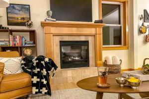 Three Capes Bungalow