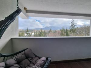 MAIO Studio Silver Mountain Poiana Brasov