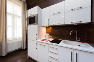Marka Residence