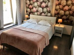 B&B / Chambres d'hotes Les Chambres d'Hotes chez Alisa et Daniel : photos des chambres