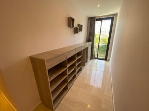 Très beau studio à Ain Diab