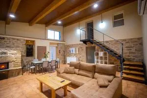 Casa Peña Dura - Lalín