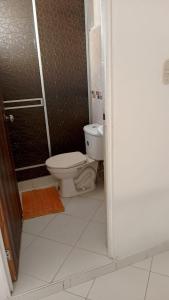 Apartamento Amoblado en Ibagué