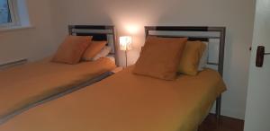 Ballycastle Town Centre Apartment