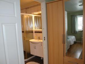 Svedängs Rum & Frukost