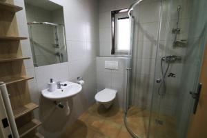 Apartmany Jana