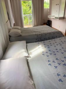 Triplex Costazul Temporada