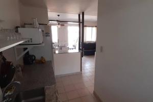 7 GIRASOLES a 4 cuadras del mar