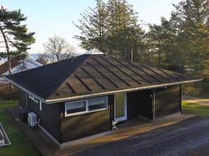 Luxury Beach House with Spa - By Traum Ferienwohnungen