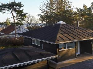 Luxury Beach House with Spa - By Traum Ferienwohnungen