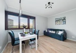 P&P Apartments - Rakowice