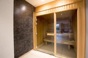 Hotels Best Western Hotel Garden and Spa : photos des chambres