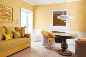 B&B / Chambres d'hotes Chambres d'Hotes Eden Ouest : photos des chambres