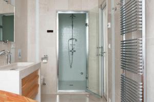 B&B / Chambres d'hotes Chambres d'Hotes Eden Ouest : photos des chambres