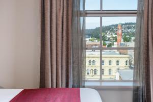 Hotel Grand Chancellor Launceston