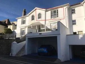 Upper Fernlea - 索尔科姆