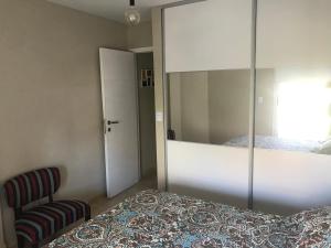 Elegante Departamento en Alta Córdoba