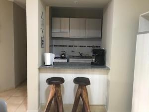 Elegante Departamento en Alta Córdoba