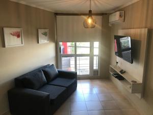 Elegante Departamento en Alta Córdoba - Hotel 3 stelle a Córdoba