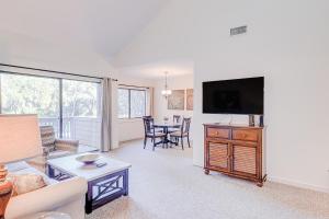 Racquet Club Villas 2361