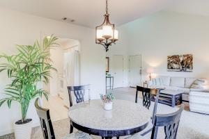 Racquet Club Villas 2361