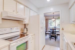 Racquet Club Villas 2361