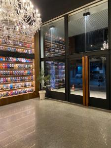 White Palace Bangkok