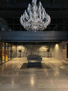 White Palace Bangkok