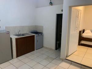 Posada San Jose - Tequila Centro