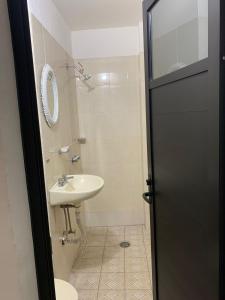 Posada San Jose - Tequila Centro