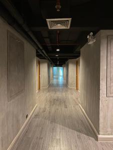 White Palace Bangkok