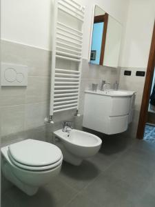 Appartamento Mare Blu