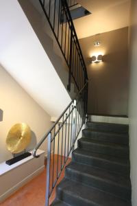 Hotels Hotel Estelou : photos des chambres