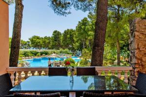Holiday resort Matilde Beach Resort Vodice CDN04055 CYA