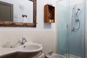 Molino Monacelli Country House