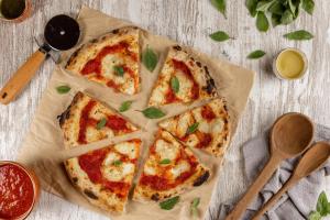 Moon Palace Nizuc -Inclusive