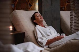 Playacar Palace -Inclusive