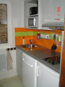 La Maison Vigneronne