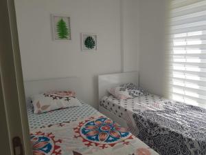 BELKA GOLF RESIDENCE Exclusive apt DeluxBELEK