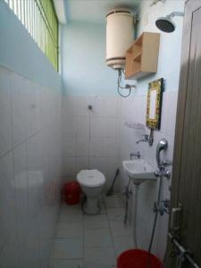 MONALISA HOSTEL