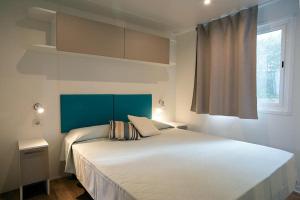 Comfort Mobilheim