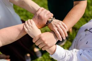 Gästezimmer Steiner