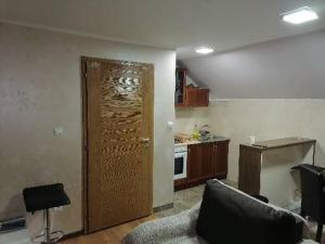 Apartmani Ognjen
