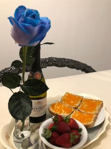 BELKA GOLF RESIDENCE Exclusive apt DeluxBELEK