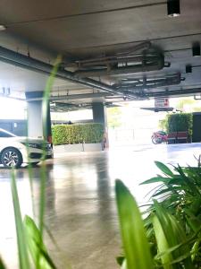 The Diamond 789 Minburi