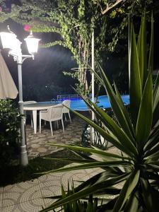 BELKA GOLF RESIDENCE Exclusive apt DeluxBELEK