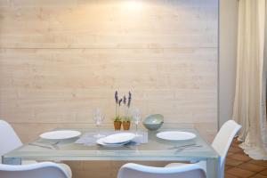 Flateli Ballesteries 26 A