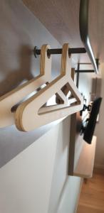 Hotels ibis budget Ciboure St-Jean-Luz : photos des chambres