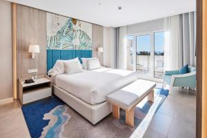 Alanda Marbella Hotel & Wellness