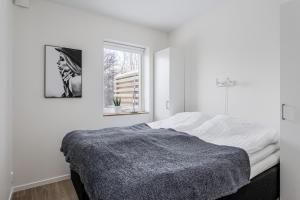 Åreskutan Huså lägenhet 1